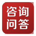 今日热点：南昌早泄医院排名“全新排名公布”男性22岁早泄可以治疗吗？